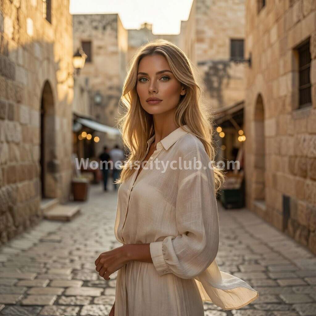 דירות דיסקרטיות בישראל 2026 – המדריך המלא והמעודכן
